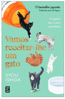 Captura de ecrã 2024-09-05 173528.png