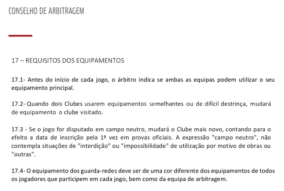 Screenshot_2023-11-13-14-03-26-085-edit_com.mi.glo