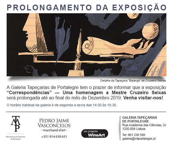 Prolongamento exposição.JPG