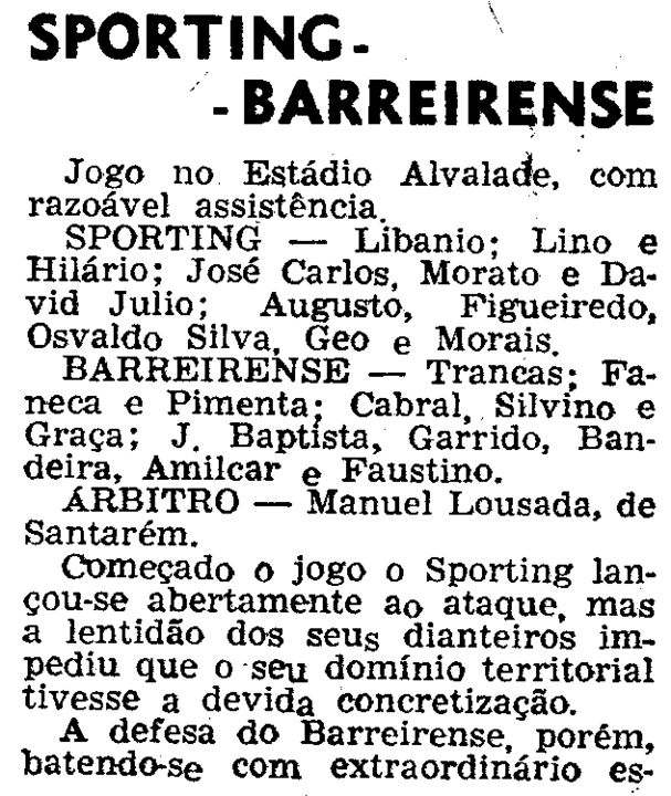 6)2-12-1962-sporting-fcb-1.png