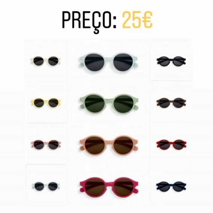 90051629_1362596260609225_5585194275085221888_o.jp 90051629_1362596260609225_5585194275085221888_o.jp