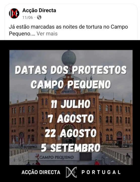 Campo Pequeno.jpg