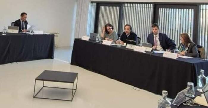 Reunião6 CMB101225.jpg