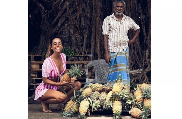 g_resultado-741x486_c.jpg g_resultado-741x486_c.jpg