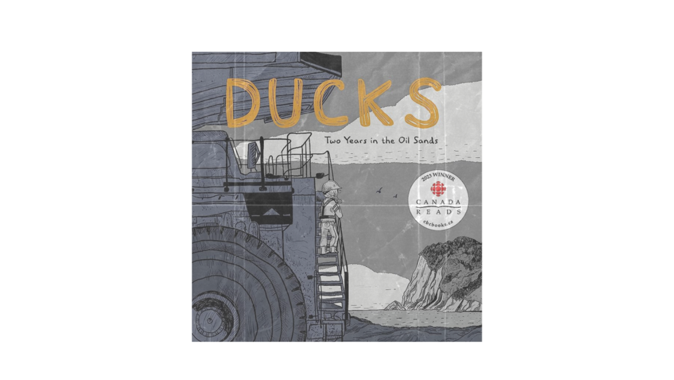 Design sem nome (24).png