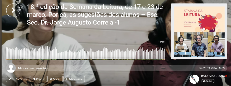 Captura de ecrã 2024-04-03 150827.png