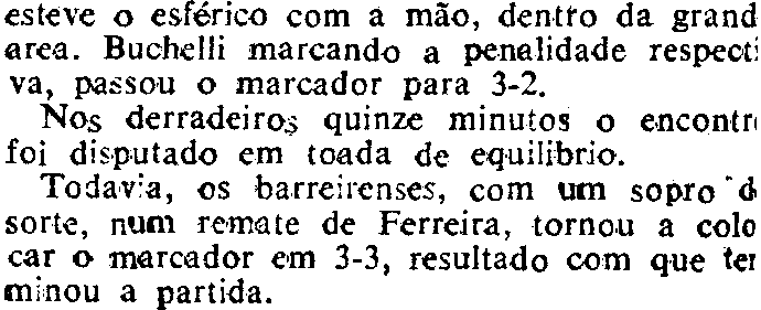 2ª-1)quartos de final-)(18-3-1952)juventude-fcb-3