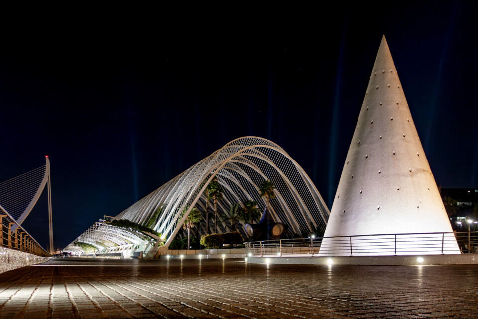 Valência editadoIII.jpg