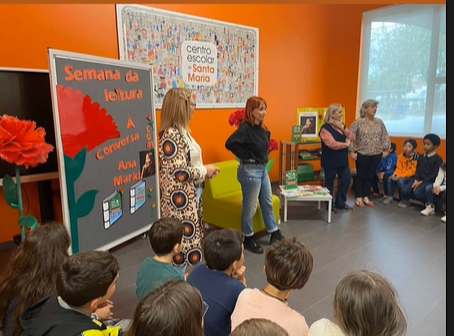 Captura de ecrã 2024-03-26 145749.png