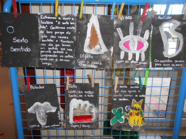 DSCN2454.JPG DSCN2454.JPG