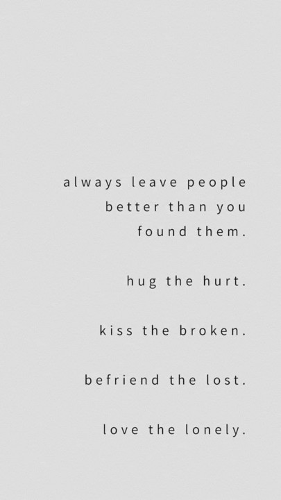 É que não custa nada.jpg