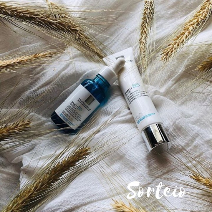 86178663_2154387267997160_4230824738278080512_o.jp