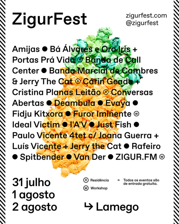 descarregar (48).jpg