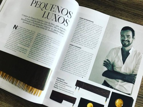 Nuno Matos Cabral na revista Urbana.jpg
