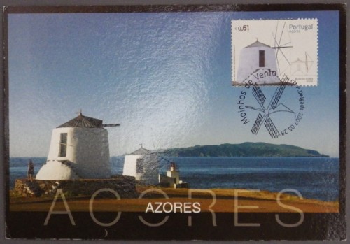pm_Acores_moinho_vento (1).JPG