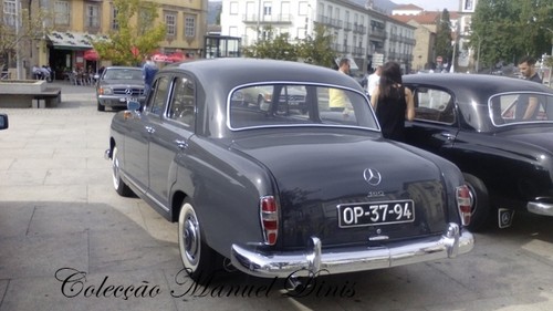 XXXIV Passeio Mercedes-Benz  (56).jpg