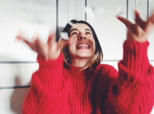 1D4B6F3F-D9BC-4936-A3BC-A8F7F813EFB9.jpg 1D4B6F3F-D9BC-4936-A3BC-A8F7F813EFB9.jpg