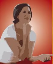 Constanca Marcondes César.jpg