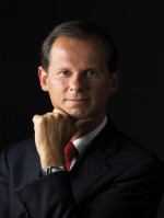 JOSE RODRIGUES SANTOS.jpg