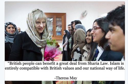 pakis 2.png