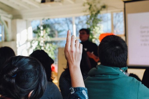 16195171_1845276599086682_1941935163214404112_n.jp