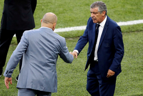 Sem Título11.png Sem Título11.png