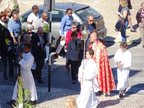 domingo de ramos 008.jpg domingo de ramos 008.jpg