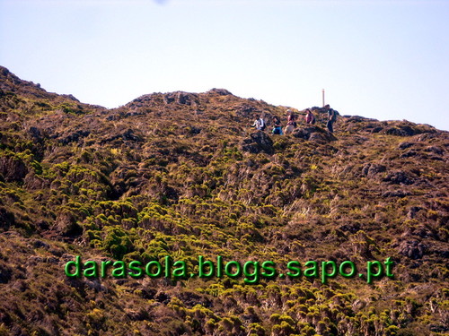 azores_pico_subida_11.JPG
