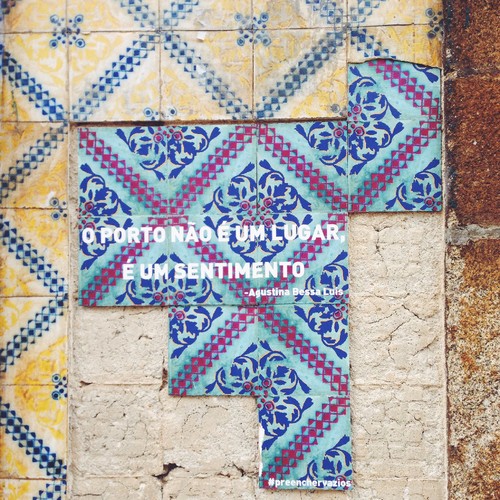 IMG_6633.JPG IMG_6633.JPG