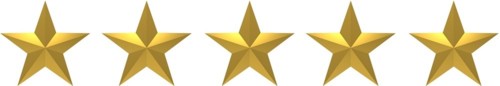 5-estrelas.jpg