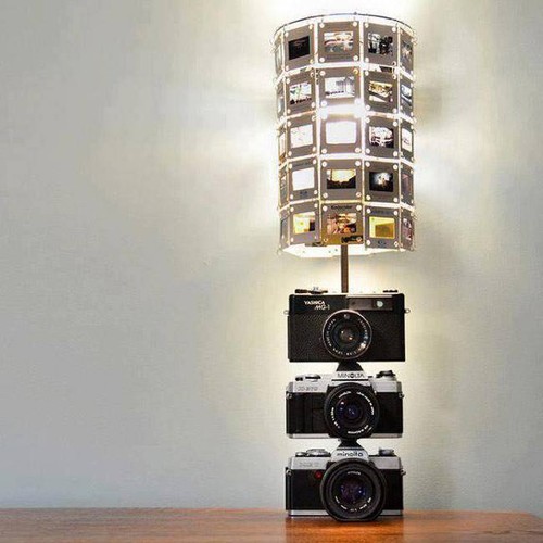 12341325_1101441449900219_8354423735614954754_n.jp