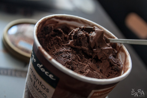 chocolate-1-3.jpg chocolate-1-3.jpg