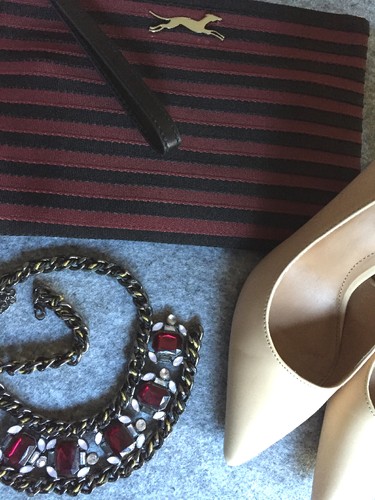 IMG_2757.JPG IMG_2757.JPG