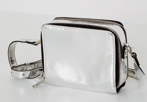 FullSizeRender (2).jpg FullSizeRender (2).jpg