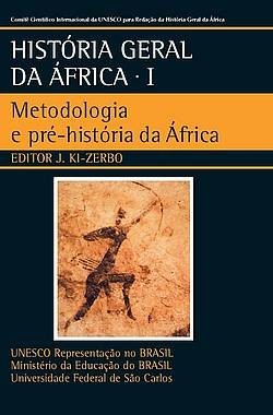 História Geral África.jpeg