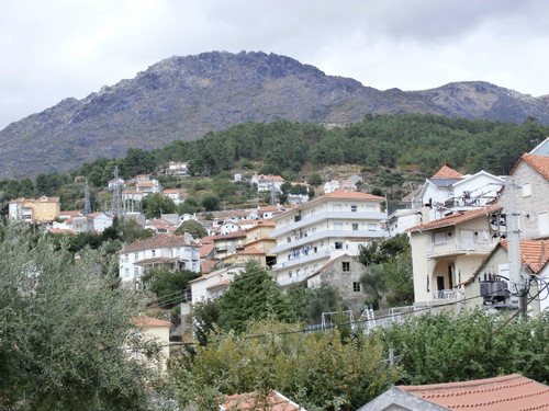 loriga, torroselo, seixo,etc. 089.jpg loriga, torroselo, seixo,etc. 089.jpg