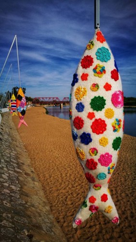 22154642_10155039106141313_6862082409143893634_n.j