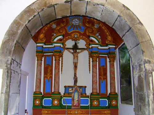 Ermida Sto Cristo SSebastião (2).JPG