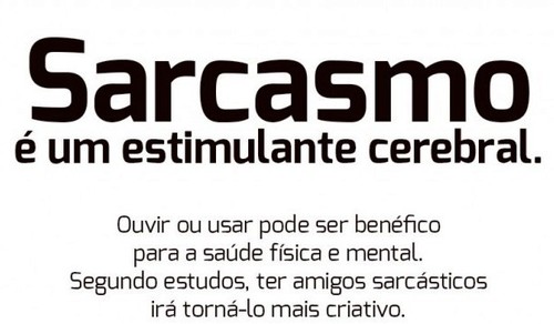sarcasmo-faz-bem-a-saude-800x422.jpg