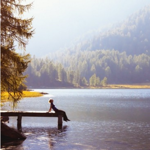 Captura de ecrã 2016-03-29, às 04.59.56.png