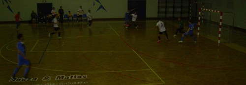 DSCN0023 - Cópia.JPG DSCN0023 - Cópia.JPG