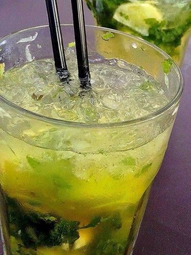 13717275_1161755703874527_5490681170036747300_o.jp