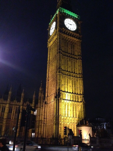 bigben.png bigben.png