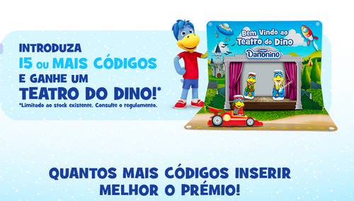 Screen Shot 2015-11-24 at 19.30.04.png