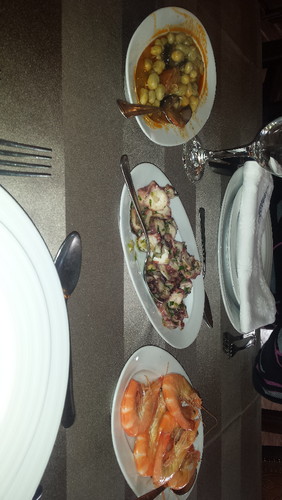 IMG-20151104-WA0013.jpeg IMG-20151104-WA0013.jpeg