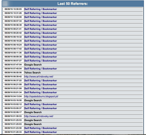 Captura de Tela 2016-08-26 às 11.18.18.png