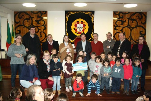 Os vencedores Presépios.jpg