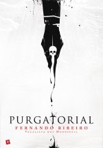 Purgatorial_150_229.jpg Purgatorial_150_229.jpg