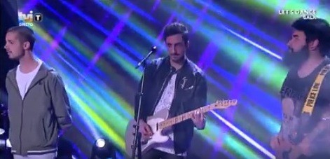 Sem Título3.jpg Sem Título3.jpg