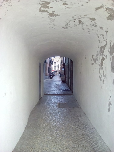 Luz... Original DAPL 2016.jpg